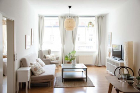 Apartement Nähe Red Bull Ring TOP4 Judenburg